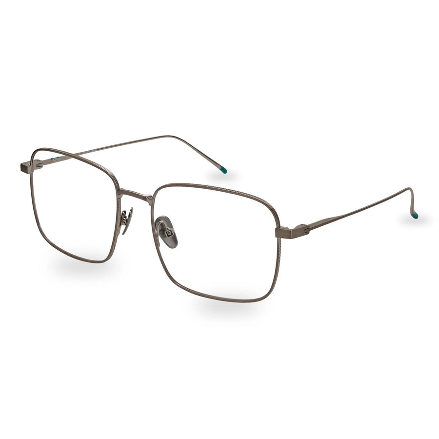 Scotch & Soda glasses, Scotch & Soda Optical Frames SS2007 429 53 – Burghley & Co (Image 1)
