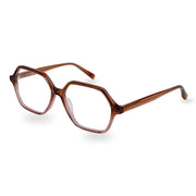 Scotch & Soda glasses, Scotch & Soda Optical Frames SS3014 211 53 – Burghley & Co (Image 1)
