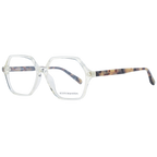 Scotch & Soda Optical Frame SS3014 487 53