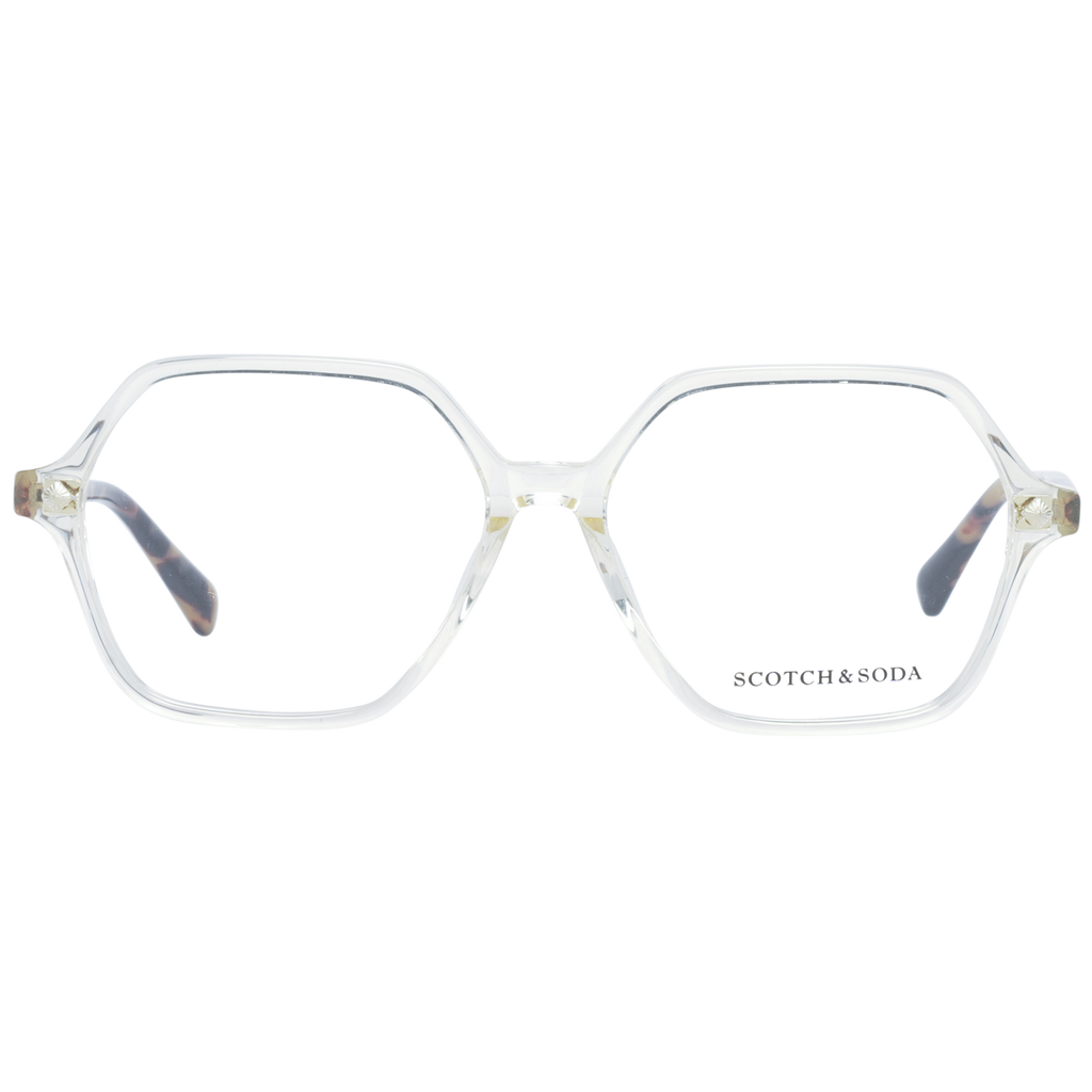 Scotch & Soda Optical Frame SS3014 487 53