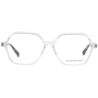 Scotch & Soda Optical Frame SS3014 487 53