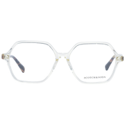 Scotch & Soda Optical Frame SS3014 487 53