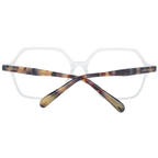 Scotch & Soda Optical Frame SS3014 487 53