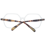 Scotch & Soda Optical Frame SS3014 487 53