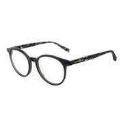 Scotch & Soda glasses, Scotch & Soda Optical Frames SS3021 029 49 – Burghley & Co (Image 1)