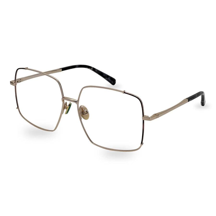 Scotch & Soda glasses, Scotch & Soda Optical Frames SS1011 420 55 – Burghley & Co (Image 1)