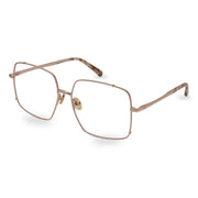 Scotch & Soda glasses, Scotch & Soda Optical Frames SS1011 434 55 – Burghley & Co (Image 1)