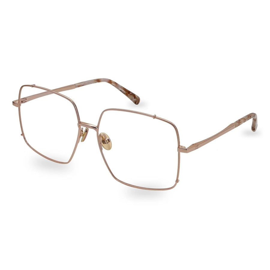 Scotch & Soda glasses, Scotch & Soda Optical Frames SS1011 434 55 – Burghley & Co (Image 1)