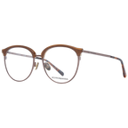 Scotch & Soda Optical Frame SS3015 172 53