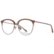 Scotch & Soda Optical Frame SS3015 172 53