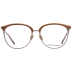 Scotch & Soda Optical Frame SS3015 172 53
