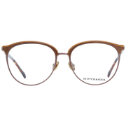 Scotch & Soda Optical Frame SS3015 172 53