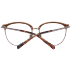 Scotch & Soda Optical Frame SS3015 172 53