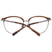 Scotch & Soda Optical Frame SS3015 172 53