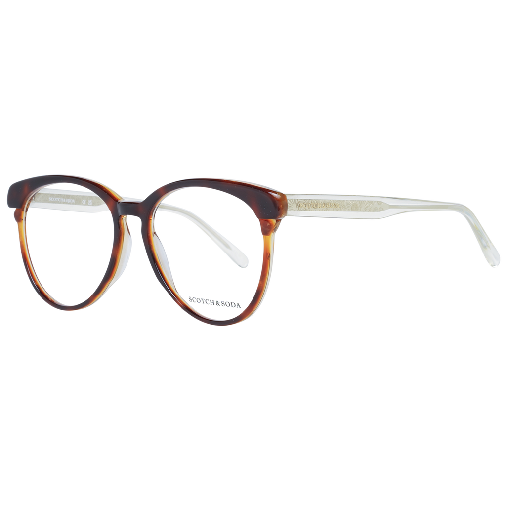 Scotch & Soda Optical Frame SS3016 140 55