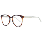 Scotch & Soda Optical Frame SS3016 140 55