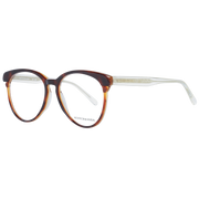 Scotch & Soda Optical Frame SS3016 140 55