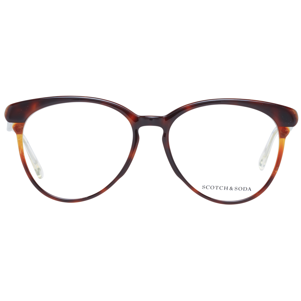 Scotch & Soda Optical Frame SS3016 140 55