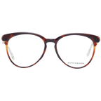 Scotch & Soda Optical Frame SS3016 140 55