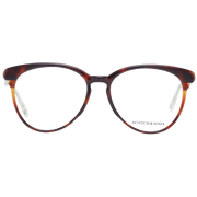 Scotch & Soda Optical Frame SS3016 140 55