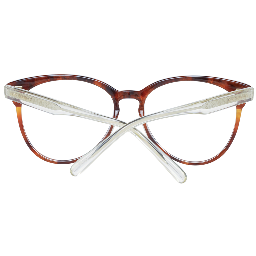 Scotch & Soda Optical Frame SS3016 140 55