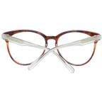 Scotch & Soda Optical Frame SS3016 140 55