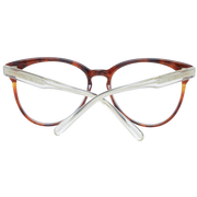 Scotch & Soda Optical Frame SS3016 140 55