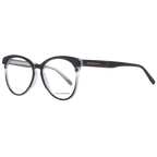 Scotch & Soda Optical Frame SS3016 141 55
