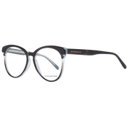 Scotch & Soda Optical Frame SS3016 141 55