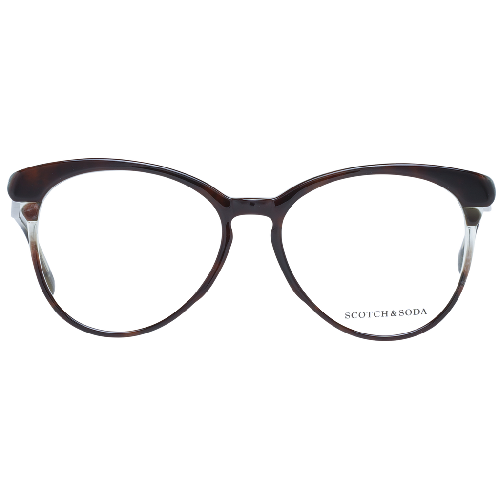 Scotch & Soda Optical Frame SS3016 141 55