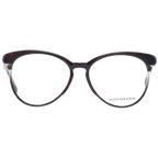 Scotch & Soda Optical Frame SS3016 141 55
