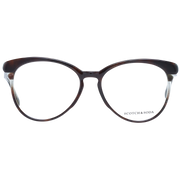 Scotch & Soda Optical Frame SS3016 141 55