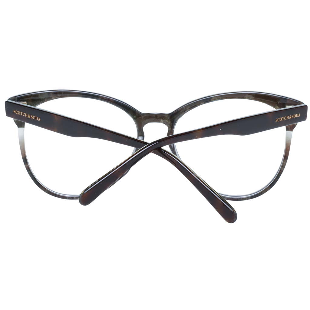 Scotch & Soda Optical Frame SS3016 141 55