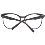 Scotch & Soda Optical Frame SS3016 141 55