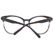 Scotch & Soda Optical Frame SS3016 141 55