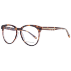 Scotch & Soda Optical Frame SS3016 171 55