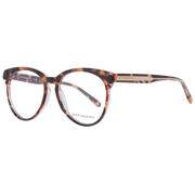 Scotch & Soda Optical Frame SS3016 171 55