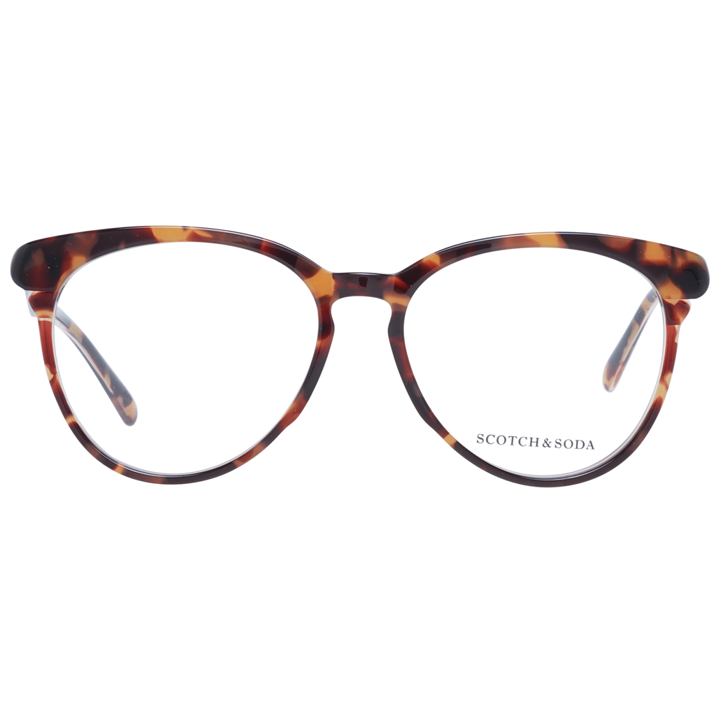 Scotch & Soda Optical Frame SS3016 171 55