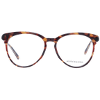 Scotch & Soda Optical Frame SS3016 171 55