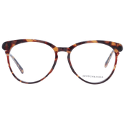 Scotch & Soda Optical Frame SS3016 171 55
