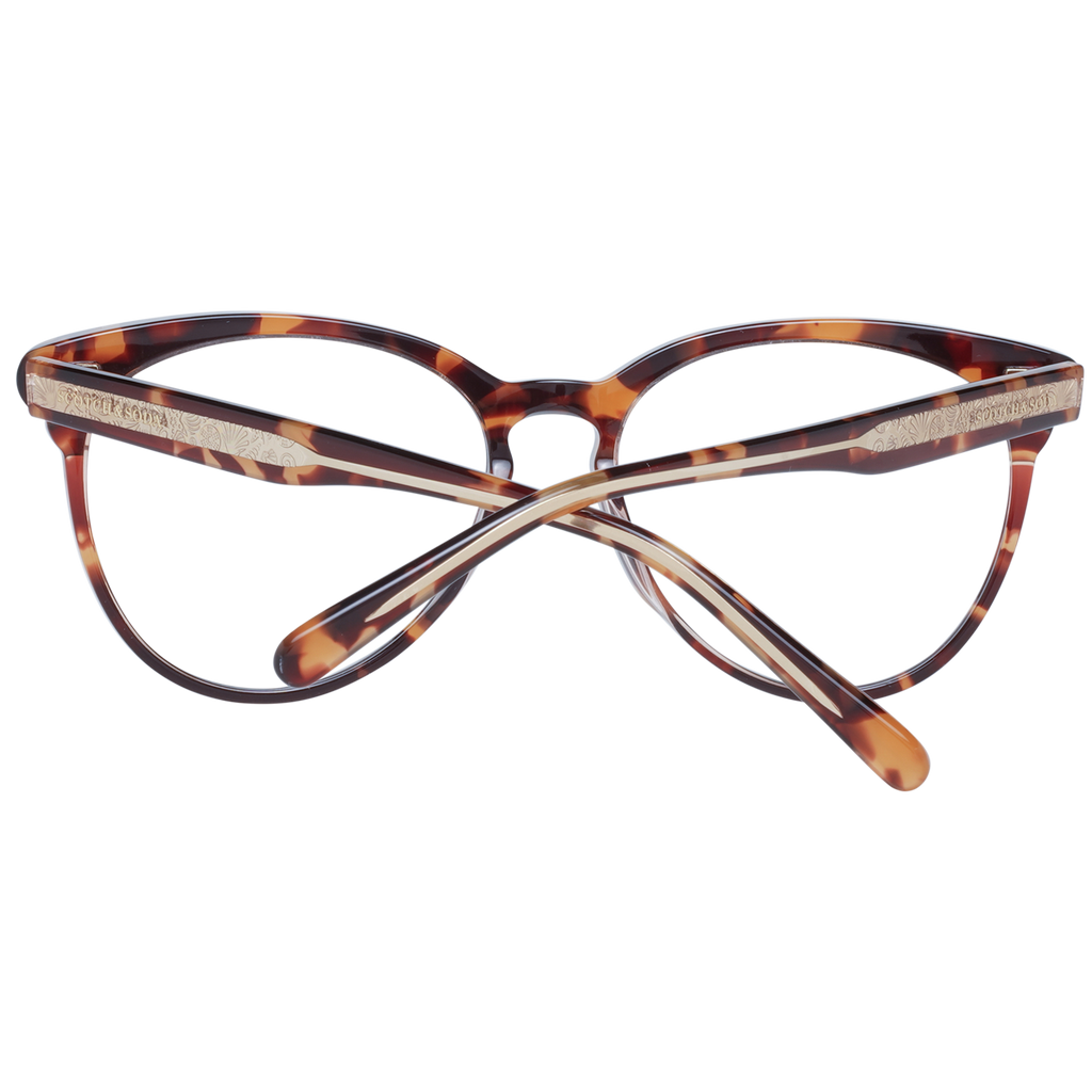 Scotch & Soda Optical Frame SS3016 171 55