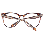 Scotch & Soda Optical Frame SS3016 171 55