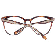 Scotch & Soda Optical Frame SS3016 171 55