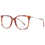 Scotch & Soda Optical Frame SS3012 371 54