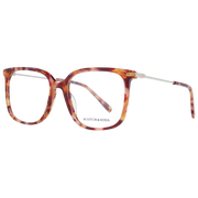 Scotch & Soda Optical Frame SS3012 371 54