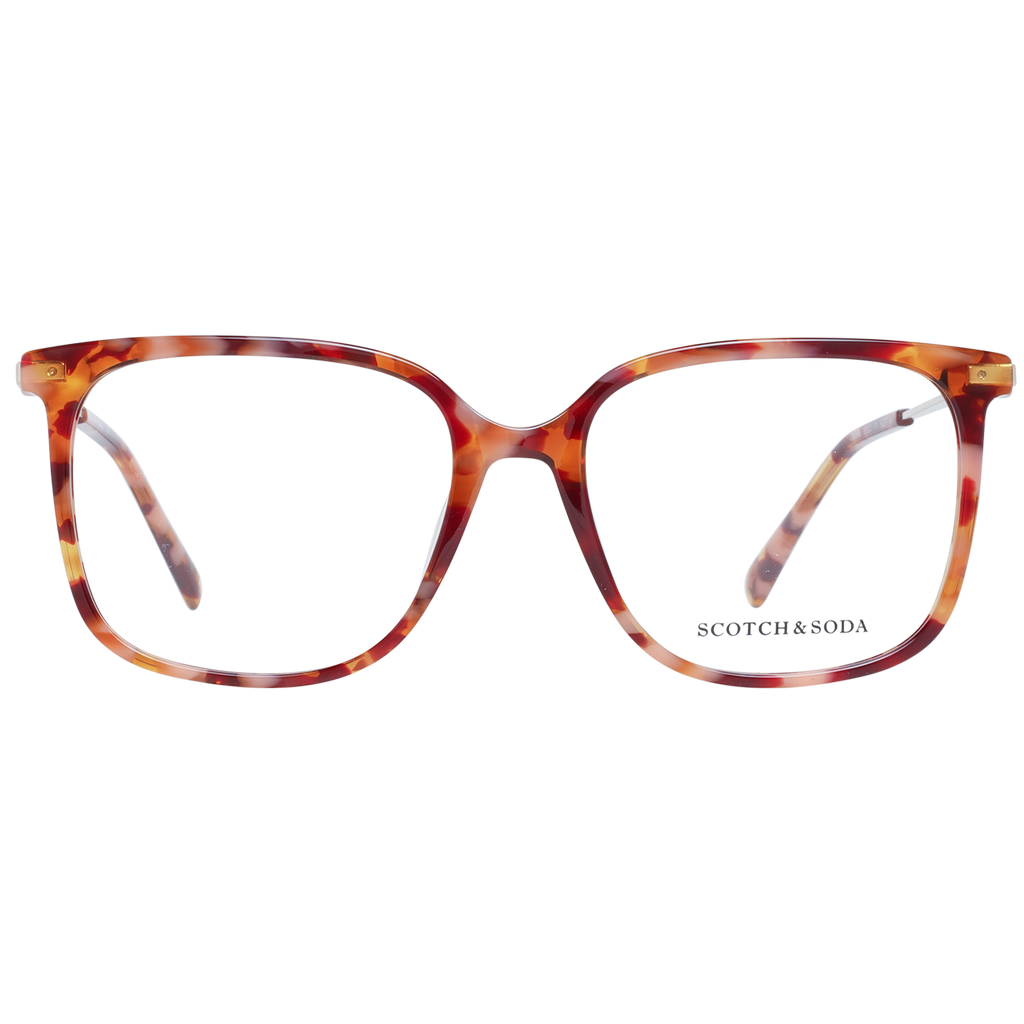 Scotch & Soda Optical Frame SS3012 371 54