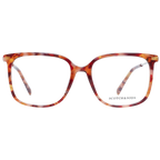 Scotch & Soda Optical Frame SS3012 371 54