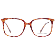 Scotch & Soda Optical Frame SS3012 371 54