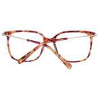 Scotch & Soda Optical Frame SS3012 371 54