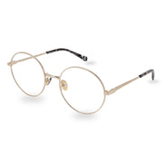 Scotch & Soda glasses, Scotch & Soda Optical Frames SS1010 410 50 – Burghley & Co (Image 1)
